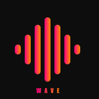 万博体育 Logo